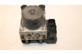 Jednotka ABS MB42WDE42041, MB42WDE42041   Mitsubishi Outlander 2004
