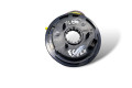 Подрулевой шлейф SRS 1684600049   Mercedes-Benz E W210