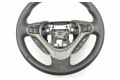 Volant Honda Accord 2009   