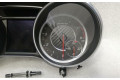 Přístrojová deska  Mercedes-Benz A W176 2017 A1769006204  