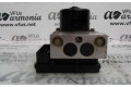 Блок АБС A0054312912, 10020404394   Mercedes-Benz  CLK A209 C209  2002 - 2009 года