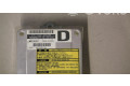 Блок подушек безопасности 8917028010   Toyota Previa (XR10, XR20) I