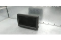 Дисплей    4E0919603E, 4E0919603   Audi A8 S8 D3 4E