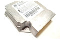 Блок подушек безопасности 4F0959655B, 5WK43416   Audi A6 S6 C6 4F