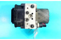 Jednotka ABS 0265950006, IMPRK1295052   BMW 7 E65 E66 2002