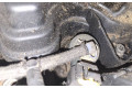 Vstřikovač 0445110276, 0445110276   Fiat Croma     