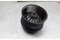Вентилятор печки    3M5H18456CC   Ford Focus C-MAX