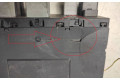 Блок комфорта 3C8937049E, F005V00745   Volkswagen Tiguan   