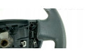 Volant Renault Laguna II 2005 8200463332  