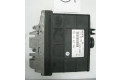 Блок управления коробкой передач 0260002385   Volkswagen Polo