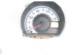 Панель приборов 838000H010C, 838000H010C   Citroen C1       