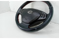Зеркало электрическое        KIA Pro Cee'd I  2008 - 2013 года   