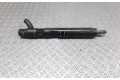 Vstřikovač 8200567290, 8200049873   Renault Scenic II -  Grand scenic II    - 