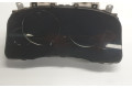 Přístrojová deska  Toyota Land Cruiser (J120) 2004 838006D212, 838006D212  