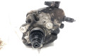 Vstřikovací čerpadlo 0445010120   Mercedes-Benz B W245     