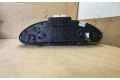 Přístrojová deska  Rover 75 2000 110008878035, 00183311035  