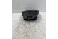 Блок управления климат-контролем 2118300685   Mercedes-Benz E W211
