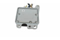 Блок подушек безопасности 988204GP0A, 0285011259   Infiniti Q50