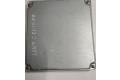 Řídící jednotka 896616A070, 1758005282   Toyota Land Cruiser (J120) 2004