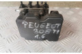 Jednotka ABS 9816071180   Peugeot 308 2014