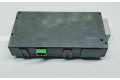 Блок комфорта 30664652   Volvo XC90   