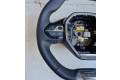 Volant Peugeot 2008 II 2022 640501800D, 98453341ZD  