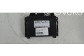 Блок управления A0305454332   Mercedes-Benz CLK A209 C209