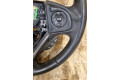 Volant Honda CR-V 2015 78500T1E07XXM1, 308029999  