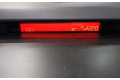 Дисплей    14789652, IMPRK1401989   Mazda CX-7