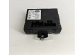 Блок управления крышки багажника J8A214B673AG   Land Rover Range Rover Velar