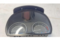Панель приборов 3451590   BMW X3 E83       