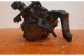 Vstřikovací čerpadlo 9656300380, 9656300380   Mazda 3 I     