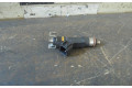 Vstřikovač 6M8GBA, 0280158103   Mazda MX-5 NB Miata    1.8L8-DE 