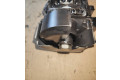 Čerpadlo oleje 059103337B   Audi A4 S4 B6 8E 8H   