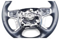 Volant Mitsubishi Outlander 2018 44000A759, GE400-003  