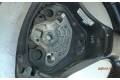Volant Fiat Linea 2008   