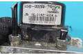 Jednotka ABS 44540-0D280, IMPRK1375214   Toyota Yaris 2018