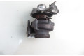 Zpětné zrcátko  Mercedes-Benz C W204 2011  6510900086, 6510900086  