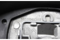 Volant Peugeot 3008 I 2009 9686219510, 96866138ZE  