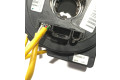 Подрулевой шлейф SRS 05143320AD, 13150906295F   Jeep Grand Cherokee (WK)