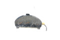 Панель приборов 8100A197, 2574301271   Mitsubishi Grandis       