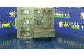 Модуль управления BSM 1126245   Ford Focus    