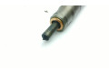 Vstřikovač 338002A800, 2041905242305   Hyundai i40  pro naftový motor 1.7  