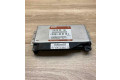 Блок управления АБС 4D0907379D, 0265108005   Audi A8 S8 D2 4D