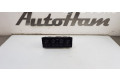 Блок управления климат-контролем 4F1820043AA, 4F1820043AA   Audi A6 S6 C6 4F