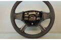 Volant Mercedes-Benz ML W164 2006 A1644604703, 7F07  