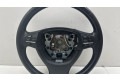 Руль BMW 5 GT F07  2010-2017 года       
