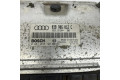 Блок управления двигателя 038906012C, 0281010122   Audi A3 S3 8L