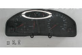 Панель приборов 8D0919861D   Audi A4 S4 B5 8D       
