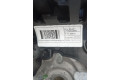 Руль Jeep Renegade  2014 -  года 735661286, 735661286      